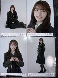 守屋麗奈 何歳の頃に戻りたいのか 封入生写真 (検 乃木坂 日向坂 櫻坂46 I want tomorrow to come 卒業写真だけが知ってる 歩道橋 コンプ