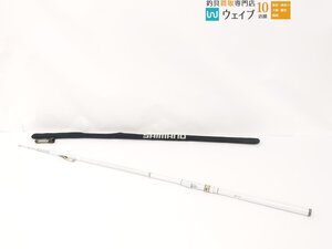 シマノ BB-X 尾長スペシャル T3 47-53P SI-Z