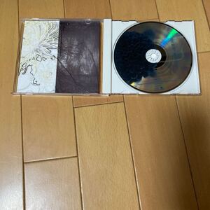 雨月物語　菊花の約（石田彰　朗読オリジナルサウンドトラックCD）