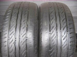 【ナ914●】ATREZZO SH402★215/60R16★2本売切り★O