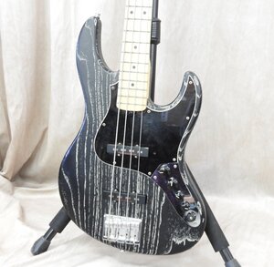 【C】ESP AMAZE-AS DRIFTWOOD エレキベース イーエスピー #E0340202 3006186