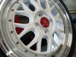 タント スペーシア ラパン コペン タフト ハスラー キャンバス BD00 16インチ クムホ タイヤホイールセット 165/40R16 165/45R16 165/50R16