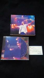 槇原敬之　アルバム　THE CONCERT CONCERT TOUR 2002 Home Sweet Home　もう恋なんてしない　太陽　どんなときも　ライブコンサート　即決