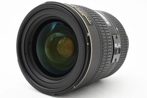 ★訳アリ実用美品★ニコン NIKON ED AF-S NIKKOR 28-70mm F2.8D #1807