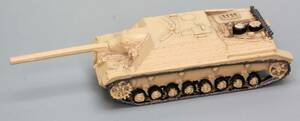 M8-P Ⅳ号駆逐戦車・７０ｖ　　M8 - P IV Destroyable tank 70v