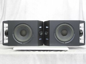 ☆ BOSE ボーズ 314 スピーカーペア ☆中古☆