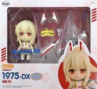 中古フィギュア ねんどろいど 綾波 DX 「アズールレーン」 Yostar OFFICIAL SHOP限定