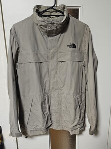 正規品 THE NORTH FACE ノースフェイス マウンテンパーカー