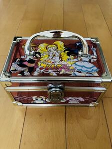 ☆ふたりはプリキュアマックスハート☆BOX☆