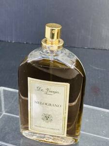 Dr.Vranjes ドットール・ヴラニエス MELOGRANO メログラーノ（ザクロ） 100ml HY-240411095