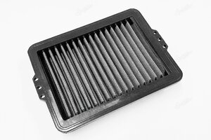 【国内在庫】BMW ビーエムダブリュー F750GS / F800GS / F850GS / F900R / XR / GS 他 Sprint Filter スプリントフィルター エアフィルター