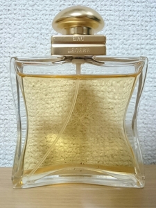 エルメス ヴァンキャトルフォーブル オー レジェール 24,Faubourg eau legere 50ml バンキャトル フォーブール ライト ヴァンキャトル