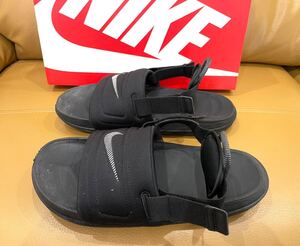 NIKE OFFCOURT EASYON SLIDE オフコート イージーオン スライド サンダル FD4109-001