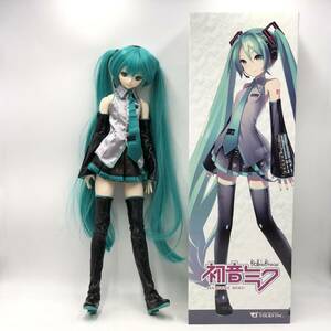 玩L94 フィギュア 初音ミク 「キャラクター・ボーカル・シリーズ01 」 DD / ドルフィードリーム DD受注限定企画＆ホビー天国ウェブ限定