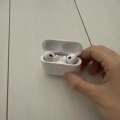 AirPods Pro2