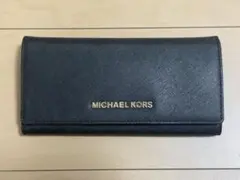 MICHAELKORS　マイケルコース　財布