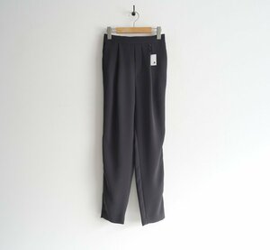 2023AW / ENFOLD エンフォルド / ELASTIC JODHPURS パンツ 36 / 300GA631-2070 / 2401-0098