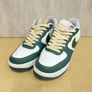 【NIKE】ナイキ★ローカットスニーカー NIKE AIR FORCE 1 