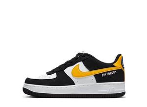 Nike GS Air Force 1 Low 