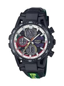 【新品】【即納】 CASIO EDIFICE　EFS-S641TMS-1AJR　カシオ エディフィス (EDIFICE TOM