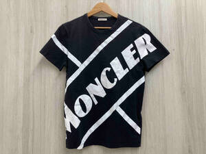 MONCLER モンクレール 半袖Tシャツ