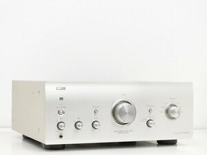 ■□DENON PMA-2000SE プリメインアンプ デノン□■026501001□■