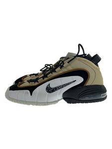 NIKE◆AIR MAX PENNY_エア マックス ペニー/29cm