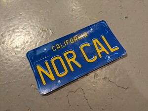 NEW NORCAL ノーカル ステッカー スケートボード NHS サンタクルーズ インディペンデント SANTACRUZ INDEPENDENT (まとめ買いOK）