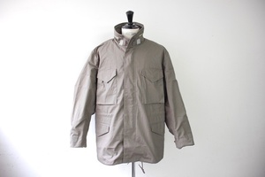 WORKERS M-65 Fierd Jacket サイズ M カラーWolf Grey