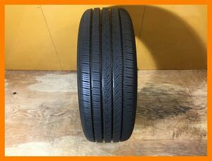 ★PIRELLI　P8FS　225/60R17　1本　2019年製★