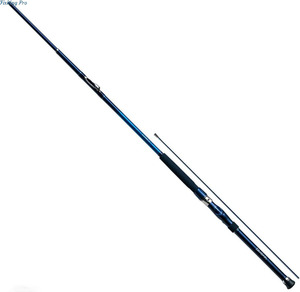 新品 ダイワ(DAIWA) インターライン シーパワー73 30-350 フィッシング 海釣り マダイ ヒラメ アジ イサキ アマダイ