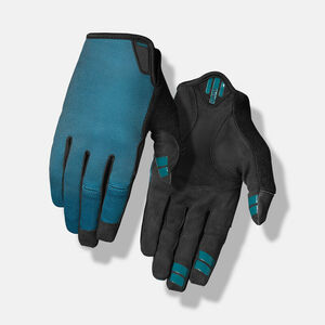 GIRO DND GLOVE ジロ グローブ サイクルグローブ Sサイズ 