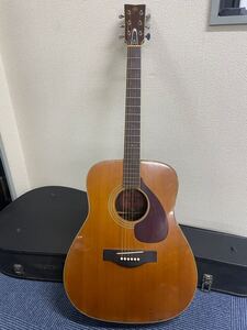 ※ YAMAHA ヤマハ アコースティックギター アコギ 弦楽器 FG.350