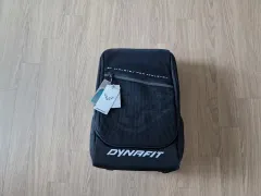 【雷市場（ポンジャン）商品韓国直送】 DYNAFIT(ディナフィット) リュック リュックサック 新品