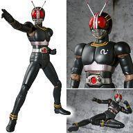 中古フィギュア [ランクB] S.H.Figuarts 仮面ライダーブラック 「仮面ライダーBLACK」