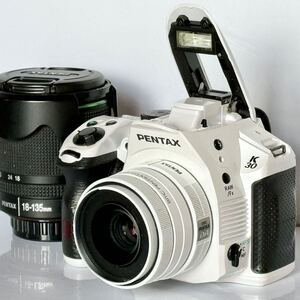 送料無料 PENTAX K-30 単焦点・ズームレンズセット