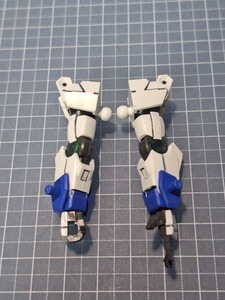 ジャンク ダイバーアーク 腕 hg ガンプラ ガンダム GUNDAM gunpla robot bfo361