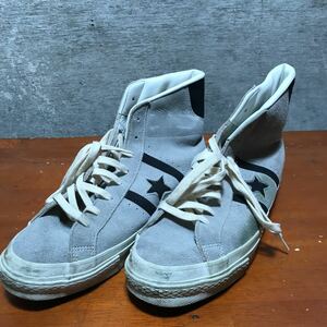 CONVERSE コンバースオールスター ONE STAR J 26.0