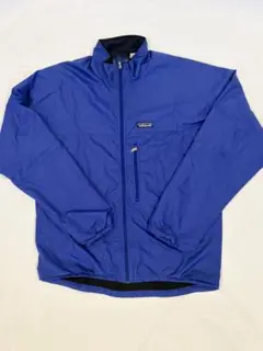 Patagonia　ナイロンジャケット　薄手　サイズM