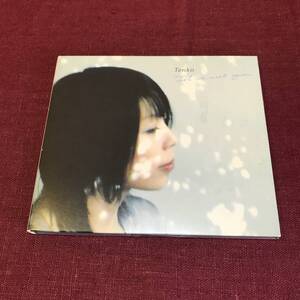 【CD】 Tenko 