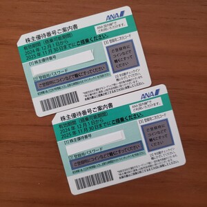 JAL 即日通知 発送無 25年盆休OK 日本航空 株主優待券 1枚/2枚 国内 航空券 割引 搭乗期限25年11月末まで