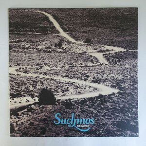 10044646;【国内盤】Suchmos / The Ashtray