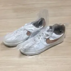 ナイキ エアフォース1 AIR FORCE1 衝動