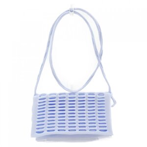 イッセイミヤケ ISSEY MIYAKE BAG