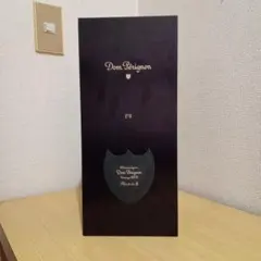 【値下げしました】Dom Pérignon P2 2020年産 シャンパン空き瓶