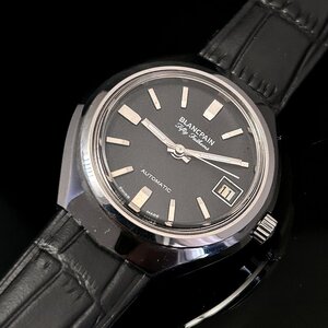 【ブランパン BLANCPAIN】アンティーク　　　　　 限定 ユリスナルダン モンブラン アーノルド&サン ヴィルレ Hモーザー スウォッチ Swatch