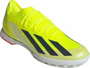 1616304-adidas/エックス クレイジーファスト ELITE TF サッカー トレーニングシューズ/28.