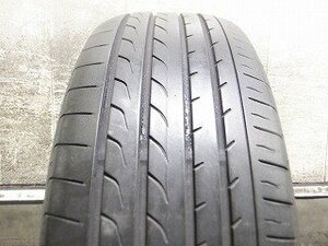 【W781】BluEarth RV-02▲225/60R17▲1本即決