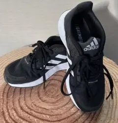 Adidas 19cm