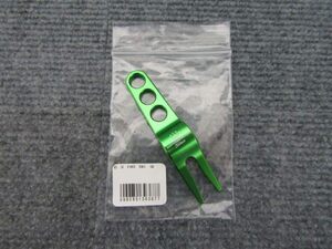 ♪新品[1447] Scotty Cameron US Flag Pivot Tool Green/スコッティキャメロン/USフラッグ/グリーンフォーク/グリーン